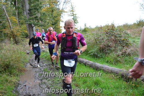 St Gervais2024_FFA/STG2024_00793.JPG